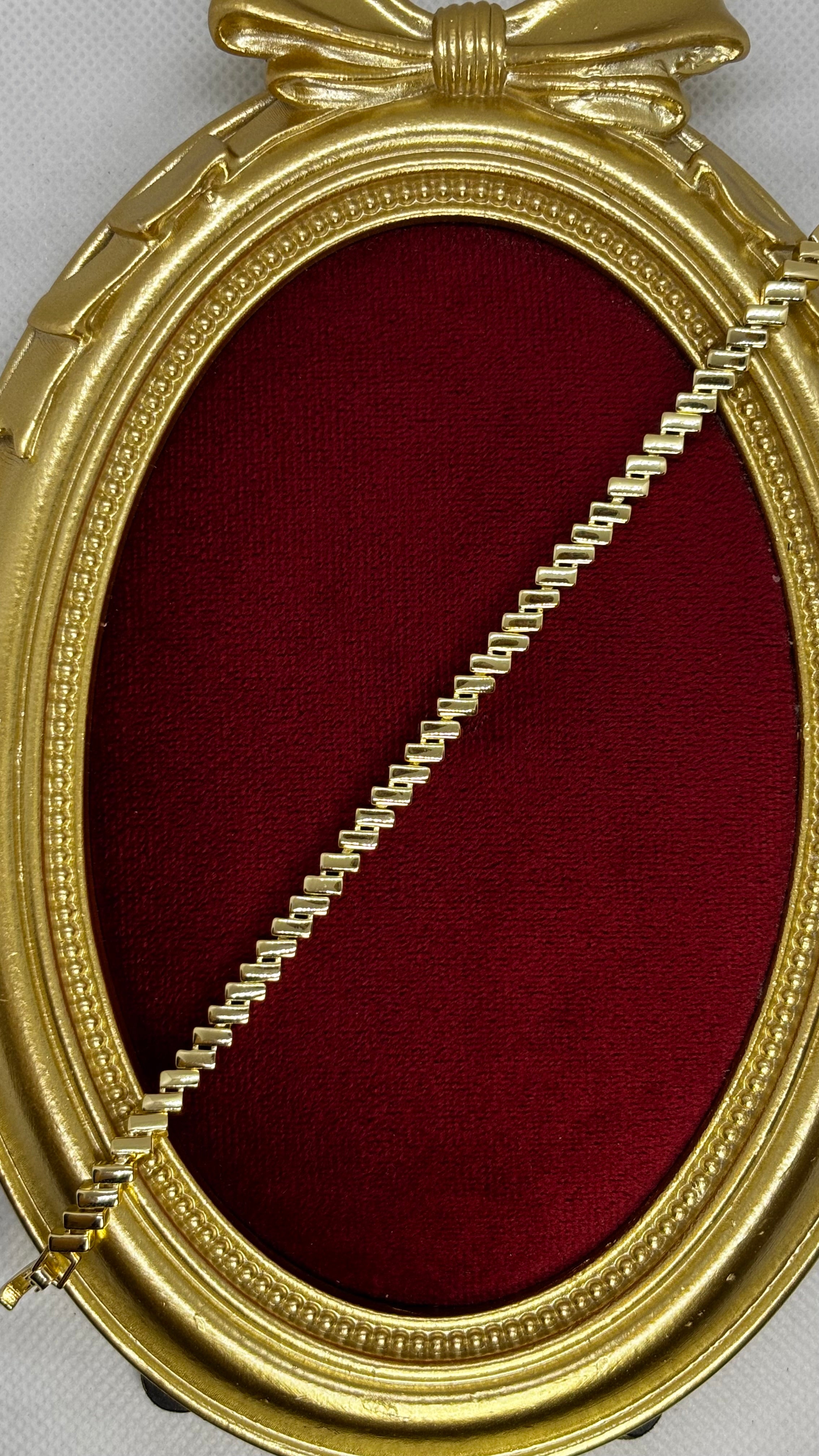 14k Bileklik