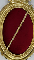 14K Bileklik
