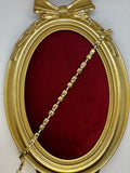 14K Taşlı küp sıralı bileklik