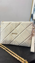 Beymen Model Clutch Çanta
