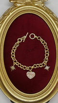 Charm Bileklik