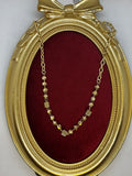 14K Özel Seri Kolye